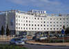 Tryp Florazar 
